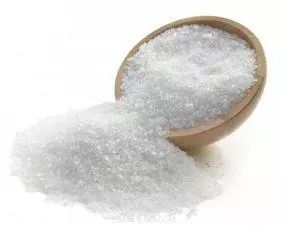 水产养殖中食盐的作用,你知道多少
