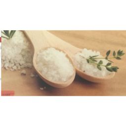 云鹤牌 腌制盐