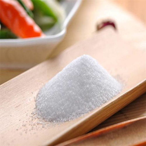 食用盐14袋每袋8两加碘盐食用盐批发细盐食盐腌制盐家用盐精盐巴