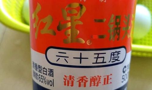 农村这样腌鸭蛋,不用盐水不裹泥,30天个个流油起沙,咸香美味