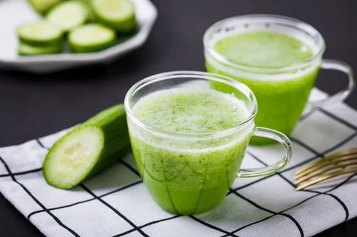 全国名特优新农产品 甘泉黄瓜