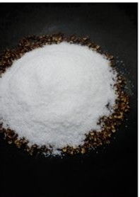 咸肉的简单安全腌制方法图解