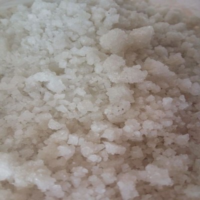 山东潍坊日晒海盐 多用途腌制与养殖的理想选择