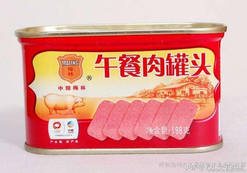 警惕人造食品与腌制盐 为了健康，请谨慎选择