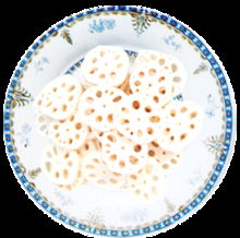 临沂供应优质腌制蔬菜半成品 莴笋与黄瓜，专业腌制盐保障品质