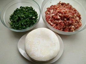 腌制盐的定义、功能与选择要点