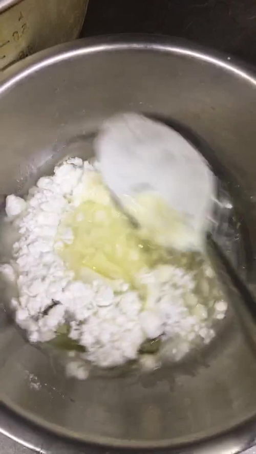 厨师教你腌制牛肉 上浆技巧与方法全解析