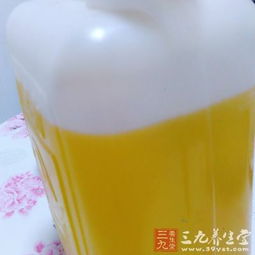 酱菜的腌制方法——开胃小菜在家轻松腌制