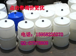 皮蛋腌制桶与腌制盐 专业腌制设备与辅料选购指南