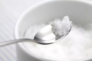 炒菜时，早放盐还是晚放盐？很多人做反了，附最新腌制技巧与气象提醒